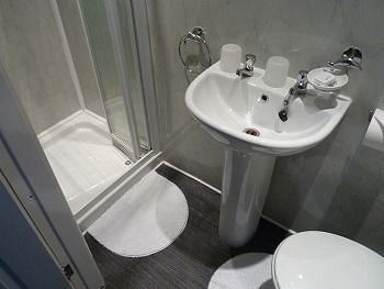 Doric House Hotel 블랙풀 외부 사진